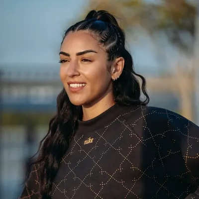 Salma Ismail - سلمى اسماعيل profile