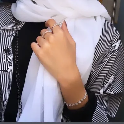 Dr.Salma🌟. profile