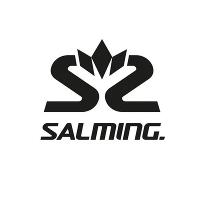 Salming Deutschland profile