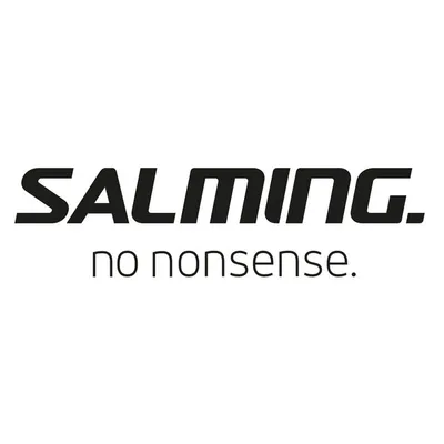 Salming Handball profile