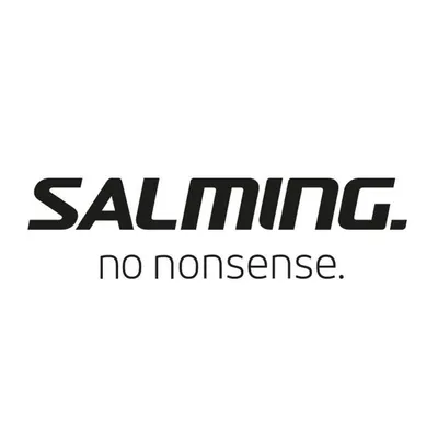 Salming Running profile