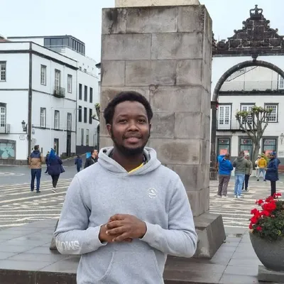 Adui Kubwa profile
