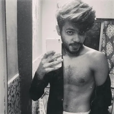 Al-Salman Ahmed | #PrinceAM ๐ฏ profile