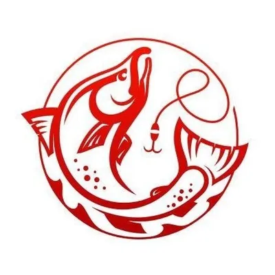 Рыбалка на Камчатке profile