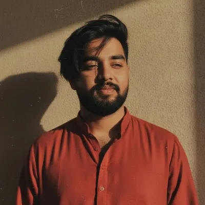 Salmoon Yr profile