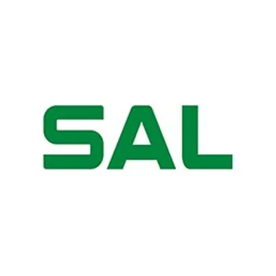 SAL National profile