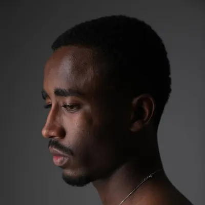 صَالح profile