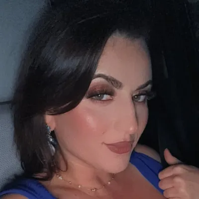 🌸Salomeea🌸 profile