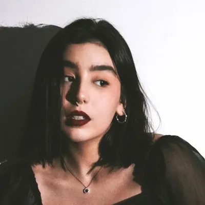 Salitooooo profile