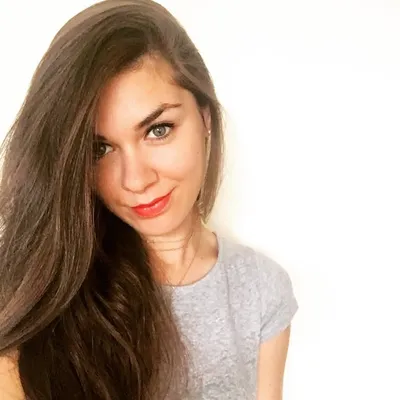 Salomé 🌸 profile