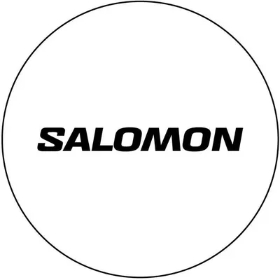Salomon profile