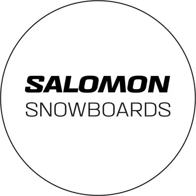 Salomon Snowboards profile