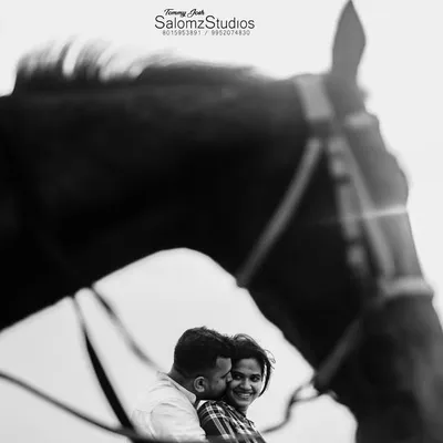salomzstudios photography profile