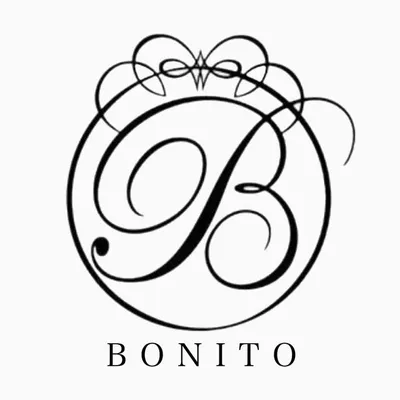 salon_bonito profile