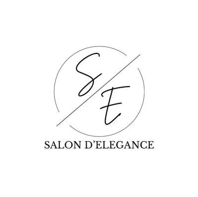 Salon d‘élégance profile