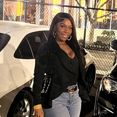 Wig Maker Douglasville 🩷 profile