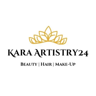 Skin|Hair|Makeover profile