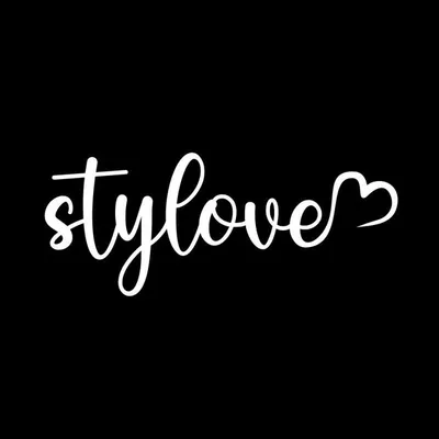 Stylove profile