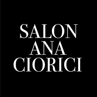 Salon "Ana Ciorici" profile