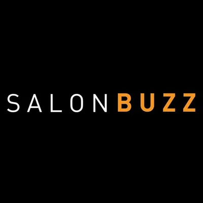 Salon Buzz | Gold Coast & River North profile