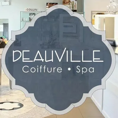 Salon Deauville - Montreal Hair Salon & Spa profile