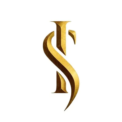 Interium | Шторы & Дизайн profile