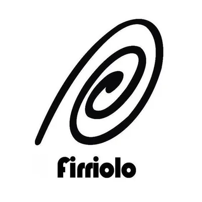 Salone Firriolo | Top Hair Salon | profile