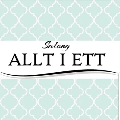 Salong Allt i Ett profile