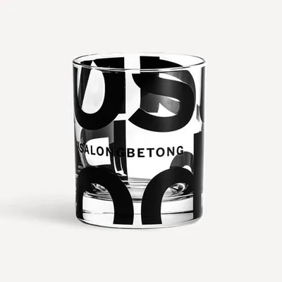 Salong Betong profile
