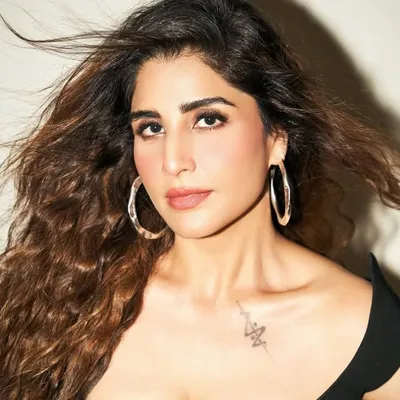 Saloni Batra profile