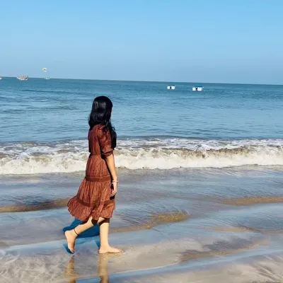 Salonii_gupta profile