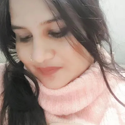 saloni profile