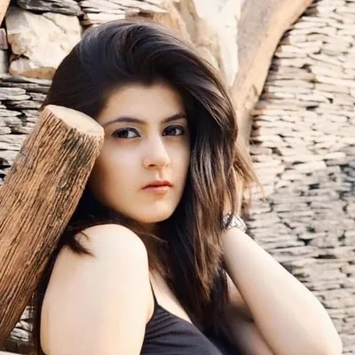 Saloni Sehra ๐ profile