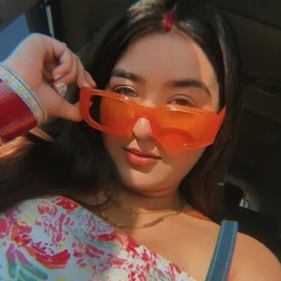 SALONI profile