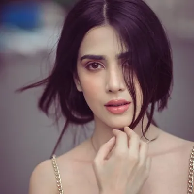 Saloni Misra