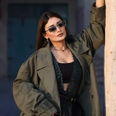 Saloni Arhan | Content Creator profile