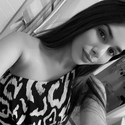 SALONI SINGH profile