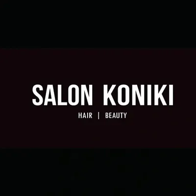 Salon Koniki profile