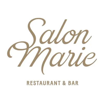 Salon Marie profile