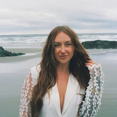 Hair Extensions | Business Education profile