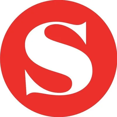 Salon profile