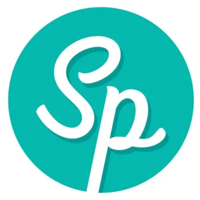 SalonPick profile