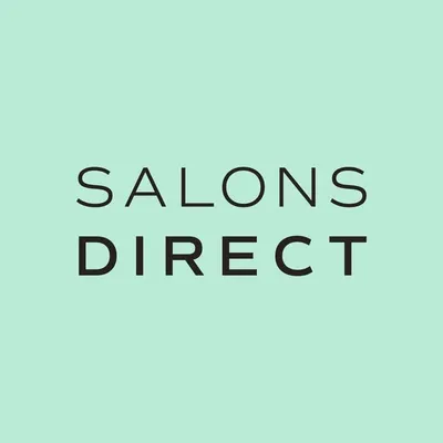 Salons Direct profile