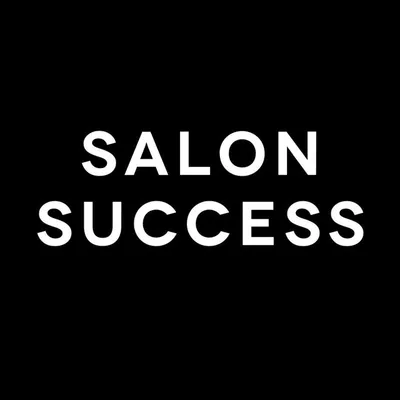 Salon Success UK & IE Distributor profile