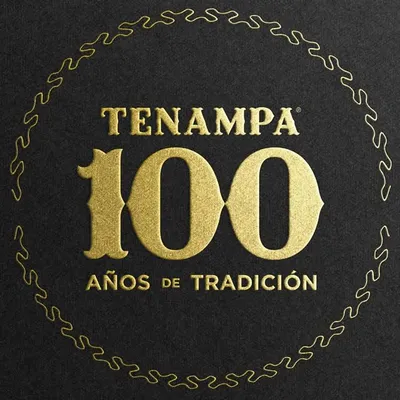 Salon Tenampa® profile