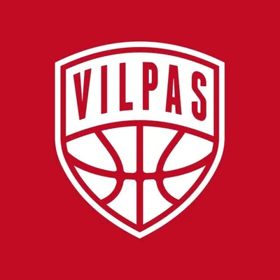 Vilpas profile