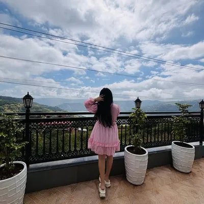 Saloni Jain profile
