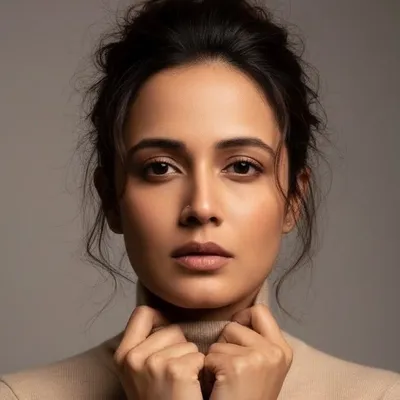 ♡ SALONI NARANG ♡ profile