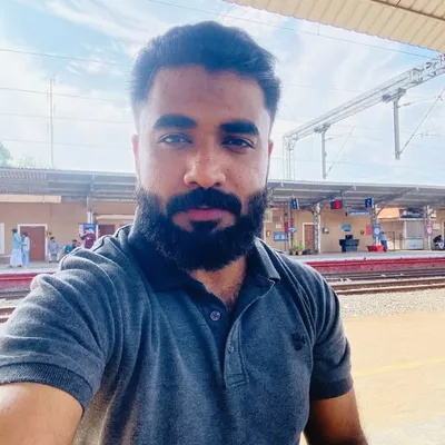 Saloob U profile