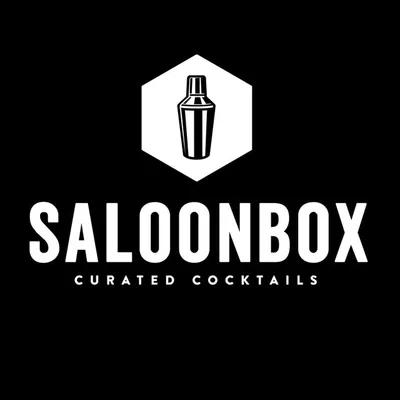 SaloonBox profile